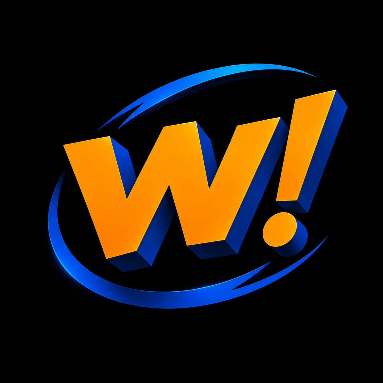 WowStoryTV